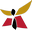 臺南市OpenID